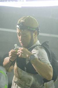 BIB: 
                            <button type="button" onclick="openModal(22295822)" class="btn btn-primary btn-sm float-right btn-popup" data-toggle="modal" data-target=".modal-high-quality">
                        <i class="fas fa-shopping-cart"></i> Add to Cart
                    </button>
                                            <button type="button" onclick="isThisMe(22295822, true)" class="btn btn-success btn-sm float-right btn-popup btn-isme hidden" data-toggle="tooltip" data-placement="bottom" title="นี่คือรูปของคุณใช่ไหม คลิกที่นี่เพื่อเอาเข้าอัลบั้ม">
                        <i class="fas fa-plus"></i> Add to album
                    </button>
                    <button type="button" onclick="isThisMe(22295822, false)" class="btn btn-warning btn-sm float-right btn-popup btn-isnotme hidden">
                        <i class="fas fa-ban"></i> Remove from album
                    </button>